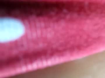 brianriver — 2025-09-24 12:56 brianriver — 2025-09-24 12:56