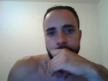 brooklyn_foryou — 2025-08-29 08:17 brooklyn_foryou — 2025-08-29 08:17