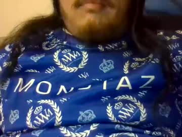 buckoykang — 2025-09-18 14:30 buckoykang — 2025-09-18 14:30