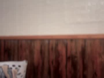 buckoykang — 2025-09-25 06:18 buckoykang — 2025-09-25 06:18