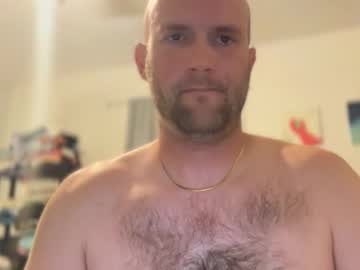 bumlover4567 — 2025-10-29 03:39 bumlover4567 — 2025-10-29 03:39