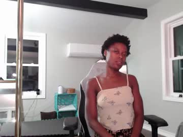 butt3rcup — 2025-08-29 08:00 butt3rcup — 2025-08-29 08:00