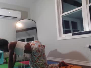 butt3rcup — 2025-09-09 04:35 butt3rcup — 2025-09-09 04:35