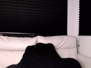 butterflybootyy — 2025-09-20 00:17 butterflybootyy — 2025-09-20 00:17