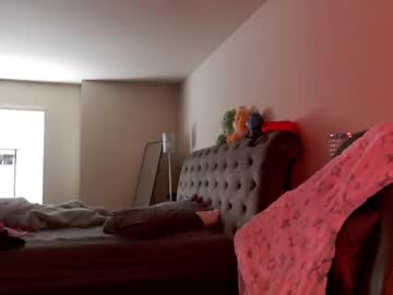 butterflybootyy — 2025-10-06 15:13 butterflybootyy — 2025-10-06 15:13