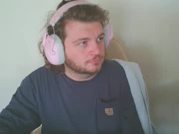 captianplanet1313 — 2025-09-08 12:35 captianplanet1313 — 2025-09-08 12:35