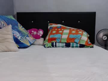 caro_milf_ — 2025-09-09 23:15 caro_milf_ — 2025-09-09 23:15