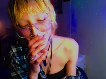 catkief420 — 2025-09-10 03:52 catkief420 — 2025-09-10 03:52