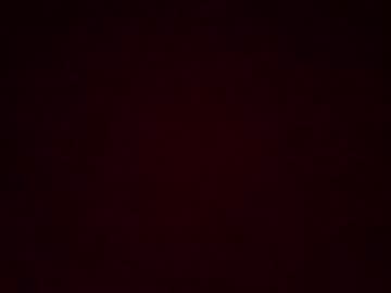 cemal3443 — 2025-10-29 08:41 cemal3443 — 2025-10-29 08:41