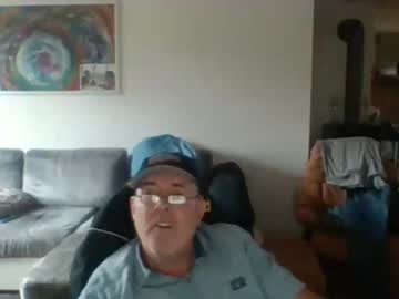 charles6064 — 2025-09-09 10:45 charles6064 — 2025-09-09 10:45