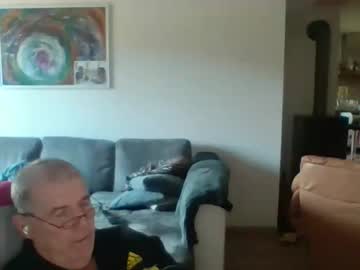 charles6064 — 2025-10-28 10:00 charles6064 — 2025-10-28 10:00