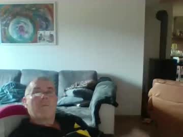 charles6064 — 2025-10-28 10:14 charles6064 — 2025-10-28 10:14