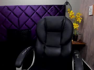 chloecampbell03 — 2025-10-19 14:37 chloecampbell03 — 2025-10-19 14:37