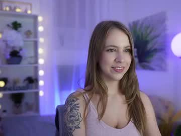 cindy_grey_ — 2025-10-26 23:09 cindy_grey_ — 2025-10-26 23:09