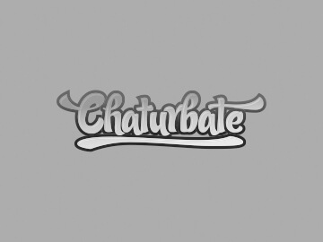 clau1992mar — 2025-10-26 01:22 clau1992mar — 2025-10-26 01:22