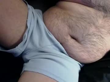 cloudy_pnp — 2025-10-28 14:01 cloudy_pnp — 2025-10-28 14:01