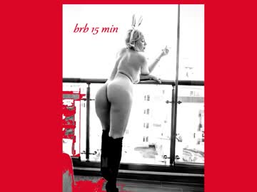 colette1w — 2025-10-30 19:32 colette1w — 2025-10-30 19:32