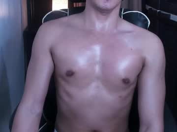 crazyasiancum — 2025-09-04 09:19 crazyasiancum — 2025-09-04 09:19