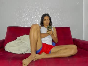 cute_boys18 — 2025-09-09 22:26 cute_boys18 — 2025-09-09 22:26
