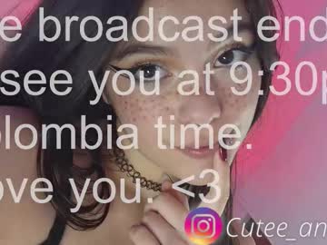 cutee_andrea — 2025-10-28 08:50 cutee_andrea — 2025-10-28 08:50