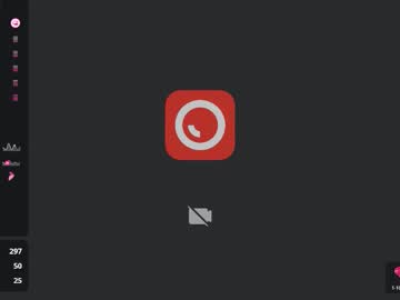 daddy_girlim — 2025-10-27 03:56 daddy_girlim — 2025-10-27 03:56