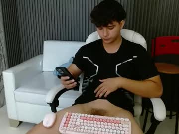 dani_cumboy — 2025-09-27 15:36 dani_cumboy — 2025-09-27 15:36