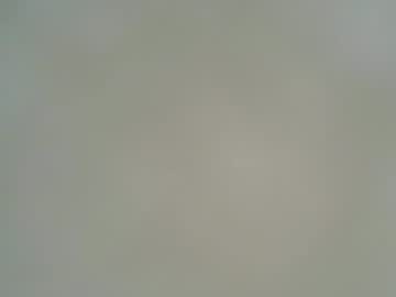 dany00dany — 2025-10-29 11:01 dany00dany — 2025-10-29 11:01