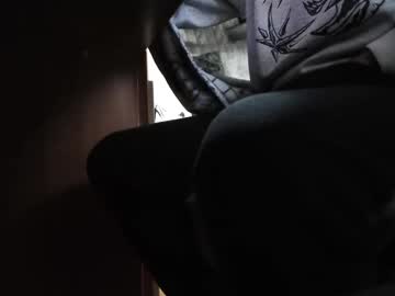 darkv88 — 2025-10-14 08:02 darkv88 — 2025-10-14 08:02