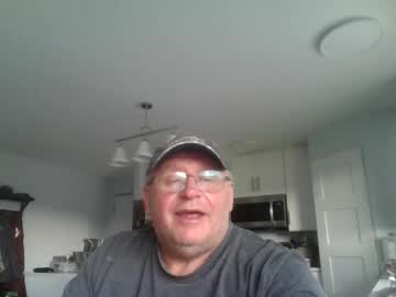 darlago — 2025-09-08 15:55 darlago — 2025-09-08 15:55