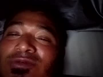 davidjose1995 — 2025-09-10 05:21 davidjose1995 — 2025-09-10 05:21