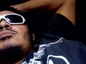 davidjose1995 — 2025-10-28 19:13 davidjose1995 — 2025-10-28 19:13