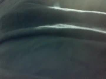 davyd11 — 2025-09-10 17:05 davyd11 — 2025-09-10 17:05