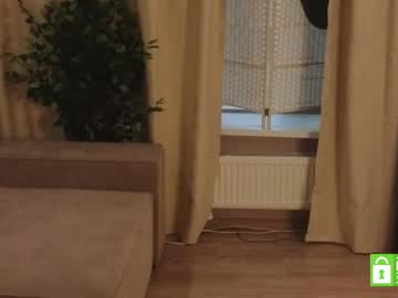 day_one_darling — 2025-10-29 04:15 day_one_darling — 2025-10-29 04:15