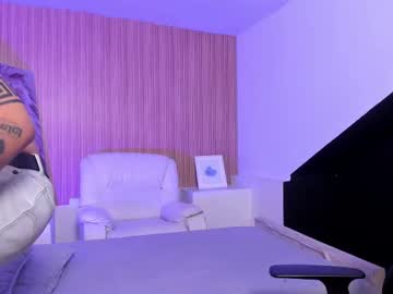 declan_fox — 2025-09-24 08:29 declan_fox — 2025-09-24 08:29