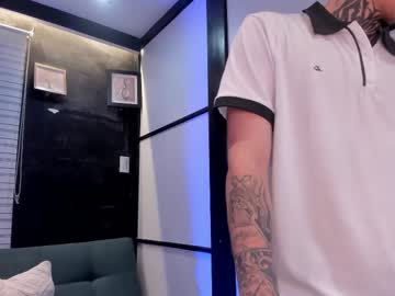 declan_fox — 2025-10-06 14:13 declan_fox — 2025-10-06 14:13