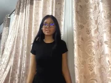 dennyglausier — 2025-10-30 18:53 dennyglausier — 2025-10-30 18:53