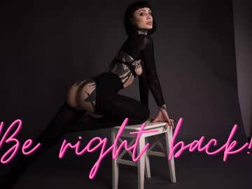 dgtlgrl — 2025-10-02 15:51 dgtlgrl — 2025-10-02 15:51