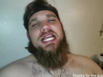 dikdowndaddy — 2025-10-26 12:09 dikdowndaddy — 2025-10-26 12:09