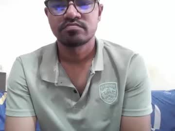 dilip_09 — 2025-08-29 08:30 dilip_09 — 2025-08-29 08:30