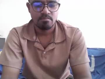 dilip_09 — 2025-09-08 02:47 dilip_09 — 2025-09-08 02:47