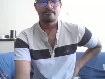 dilip_09 — 2025-10-27 08:37 dilip_09 — 2025-10-27 08:37