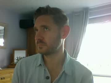 dirtylondon729 — 2025-09-08 10:34 dirtylondon729 — 2025-09-08 10:34