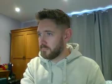 dirtylondon729 — 2025-10-29 11:17 dirtylondon729 — 2025-10-29 11:17