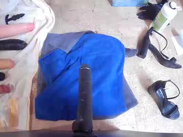 dirtysubbyy — 2025-10-29 01:23 dirtysubbyy — 2025-10-29 01:23