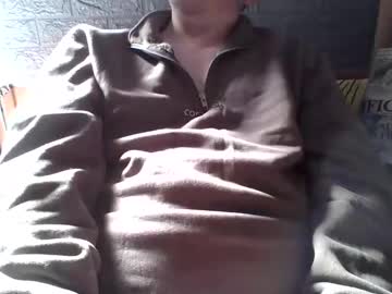 disabledgayonwheels33 — 2025-10-20 09:42 disabledgayonwheels33 — 2025-10-20 09:42