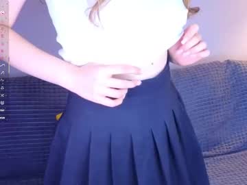 dollniki — 2025-09-27 15:22 dollniki — 2025-09-27 15:22