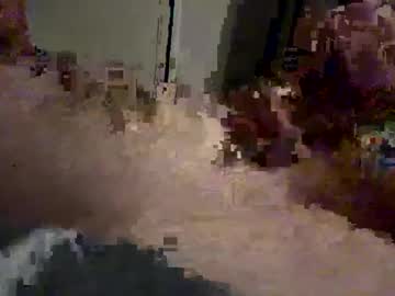 donjohnsonjklol — 2025-09-01 11:07 donjohnsonjklol — 2025-09-01 11:07