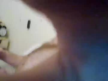 doyle5557gmailcom — 2025-10-29 12:38 doyle5557gmailcom — 2025-10-29 12:38