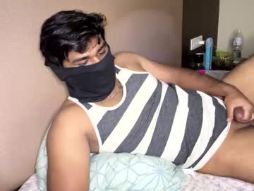 drbeeg — 2025-09-22 20:37 drbeeg — 2025-09-22 20:37