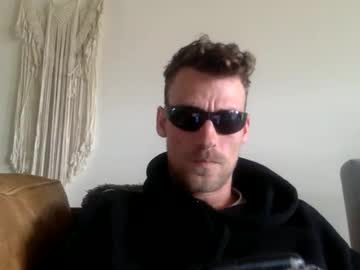 drejjj3000 — 2025-10-21 05:49 drejjj3000 — 2025-10-21 05:49